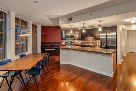 819 Virginia St #2302 Seattle, WA - Upgrade Realty22