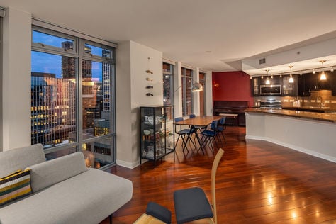 819 Virginia St #2302 Seattle, WA - Upgrade Realty23