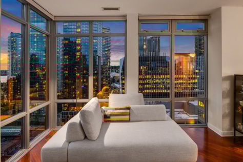 819 Virginia St #2302 Seattle, WA - Upgrade Realty24