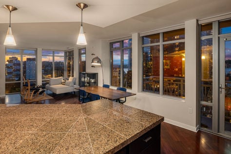 819 Virginia St #2302 Seattle, WA - Upgrade Realty26