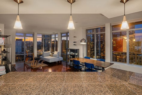 819 Virginia St #2302 Seattle, WA - Upgrade Realty27