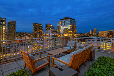 819 Virginia St #2302 Seattle, WA - Upgrade Realty28