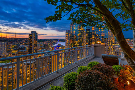 819 Virginia St #2302 Seattle, WA - Upgrade Realty29