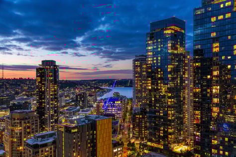 819 Virginia St #2302 Seattle, WA - Upgrade Realty31