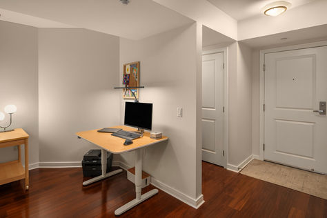 819 Virginia St #2302 Seattle, WA - Upgrade Realty4