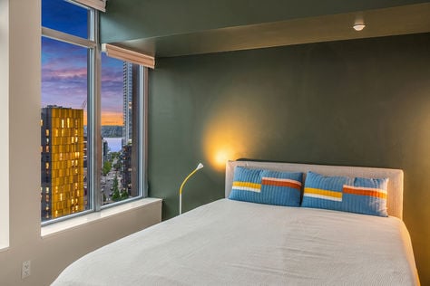 819 Virginia St #2302 Seattle, WA - Upgrade Realty5