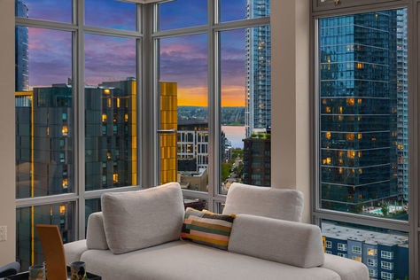 819 Virginia St #2302 Seattle, WA - Upgrade Realty6