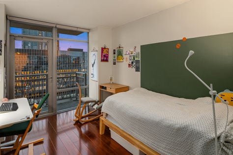 819 Virginia St #2302 Seattle, WA - Upgrade Realty7