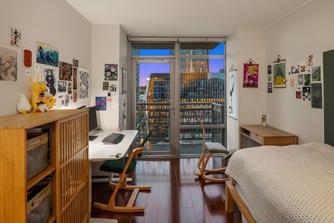 819 Virginia St #2302 Seattle, WA - Upgrade Realty8