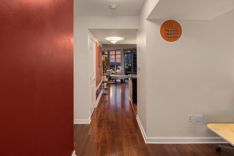 819 Virginia St #2302 Seattle, WA - Upgrade Realty9