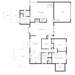 9205 34th St E Edgewood