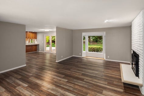 9205 34th St E, Edgewood, WA 98371 - Upgrade Realty10