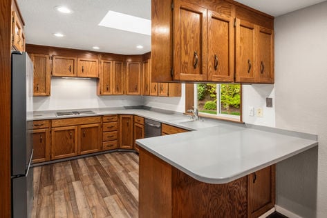 9205 34th St E, Edgewood, WA 98371 - Upgrade Realty11