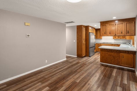 9205 34th St E, Edgewood, WA 98371 - Upgrade Realty13