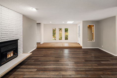 9205 34th St E, Edgewood, WA 98371 - Upgrade Realty14