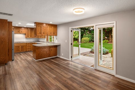 9205 34th St E, Edgewood, WA 98371 - Upgrade Realty15