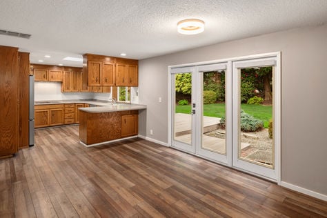 9205 34th St E, Edgewood, WA 98371 - Upgrade Realty16