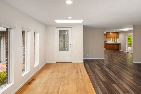 9205 34th St E, Edgewood, WA 98371 - Upgrade Realty17