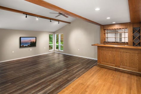 9205 34th St E, Edgewood, WA 98371 - Upgrade Realty18