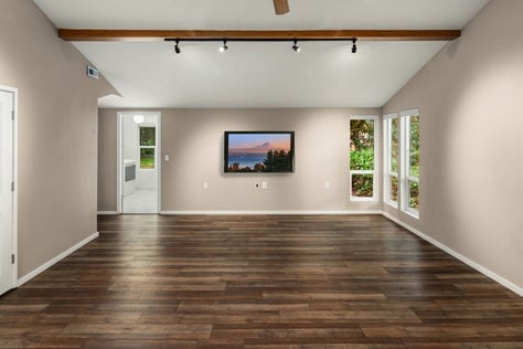 9205 34th St E, Edgewood, WA 98371 - Upgrade Realty19