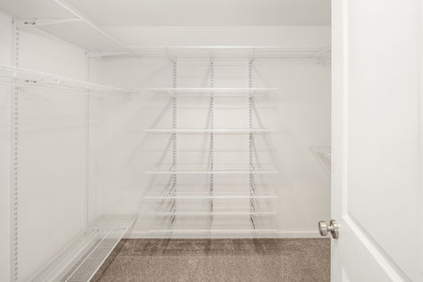 9205 34th St E, Edgewood, WA 98371 - Upgrade Realty2