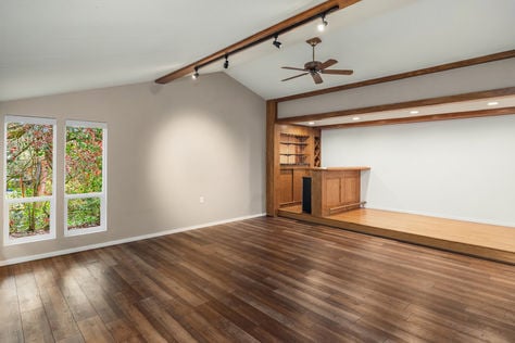 9205 34th St E, Edgewood, WA 98371 - Upgrade Realty20