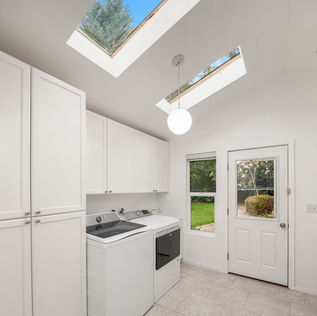 9205 34th St E, Edgewood, WA 98371 - Upgrade Realty21