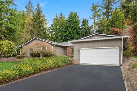 9205 34th St E, Edgewood, WA 98371 - Upgrade Realty22