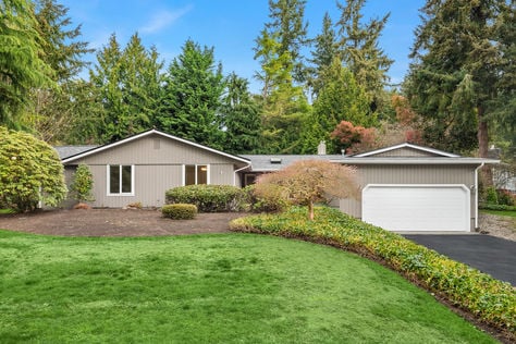 9205 34th St E, Edgewood, WA 98371 - Upgrade Realty23