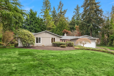 9205 34th St E, Edgewood, WA 98371 - Upgrade Realty24