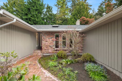 9205 34th St E, Edgewood, WA 98371 - Upgrade Realty25