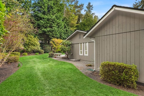 9205 34th St E, Edgewood, WA 98371 - Upgrade Realty26