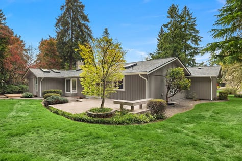 9205 34th St E, Edgewood, WA 98371 - Upgrade Realty27