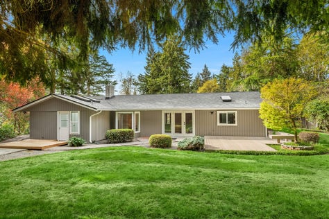 9205 34th St E, Edgewood, WA 98371 - Upgrade Realty28