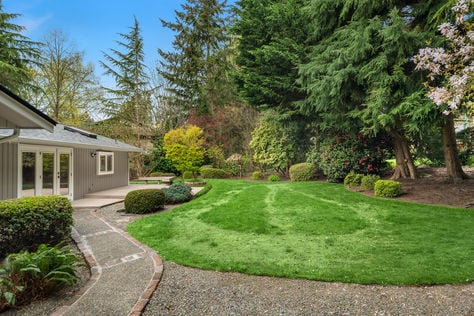 9205 34th St E, Edgewood, WA 98371 - Upgrade Realty29