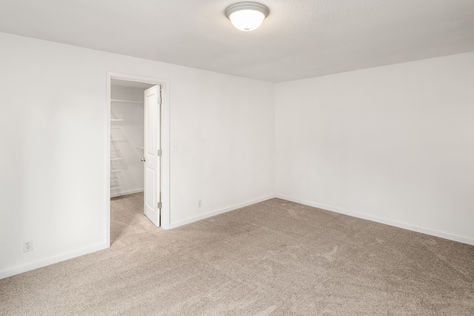 9205 34th St E, Edgewood, WA 98371 - Upgrade Realty3