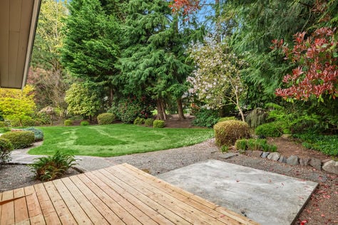 9205 34th St E, Edgewood, WA 98371 - Upgrade Realty30