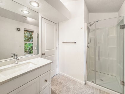 9205 34th St E, Edgewood, WA 98371 - Upgrade Realty31