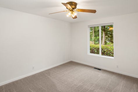 9205 34th St E, Edgewood, WA 98371 - Upgrade Realty4