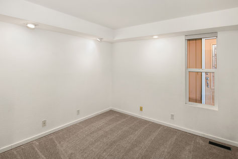 9205 34th St E, Edgewood, WA 98371 - Upgrade Realty5