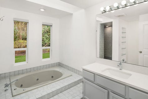 9205 34th St E, Edgewood, WA 98371 - Upgrade Realty6