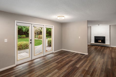 9205 34th St E, Edgewood, WA 98371 - Upgrade Realty7