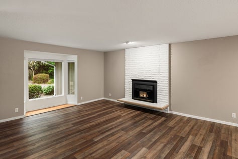 9205 34th St E, Edgewood, WA 98371 - Upgrade Realty8