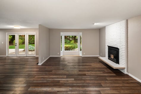 9205 34th St E, Edgewood, WA 98371 - Upgrade Realty9