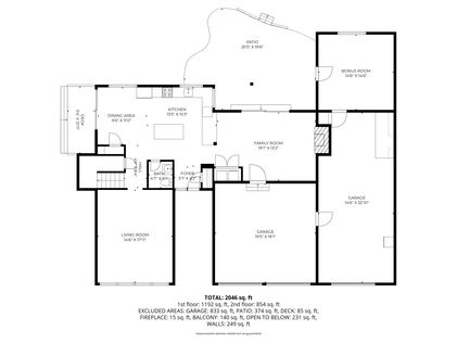 FP 13716 50th Ave W, Edmonds, WA 98026- Upgrade Realty1