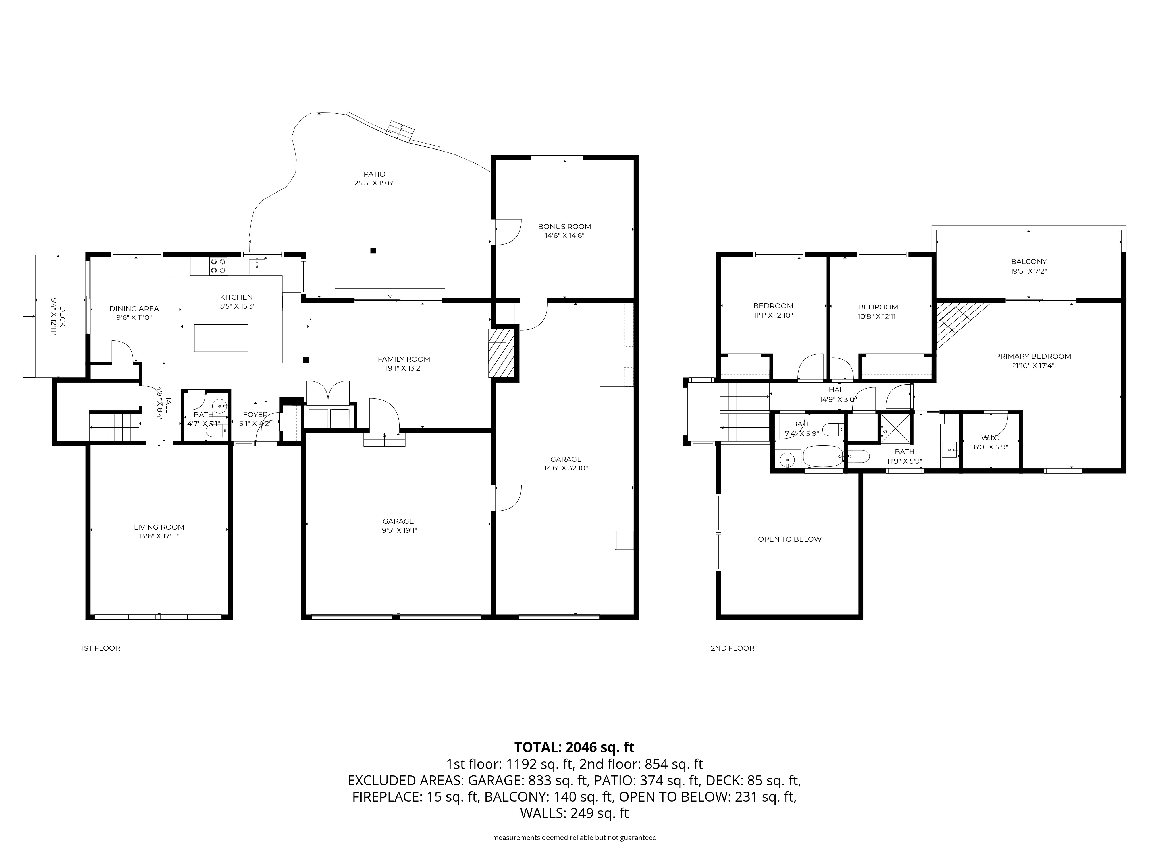 FP 13716 50th Ave W, Edmonds, WA 98026- Upgrade Realty3