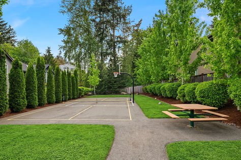 12932 NE 20st St, Woodinville WA - Upgrade Realty1