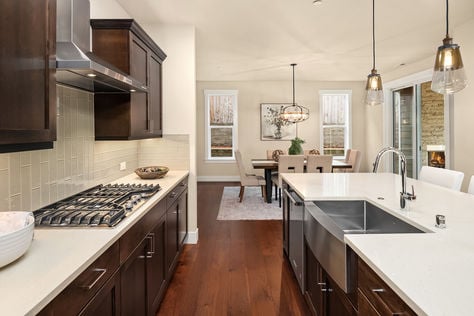 12932 NE 20st St, Woodinville WA - Upgrade Realty10