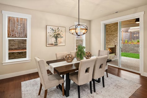 12932 NE 20st St, Woodinville WA - Upgrade Realty11