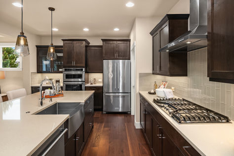 12932 NE 20st St, Woodinville WA - Upgrade Realty13